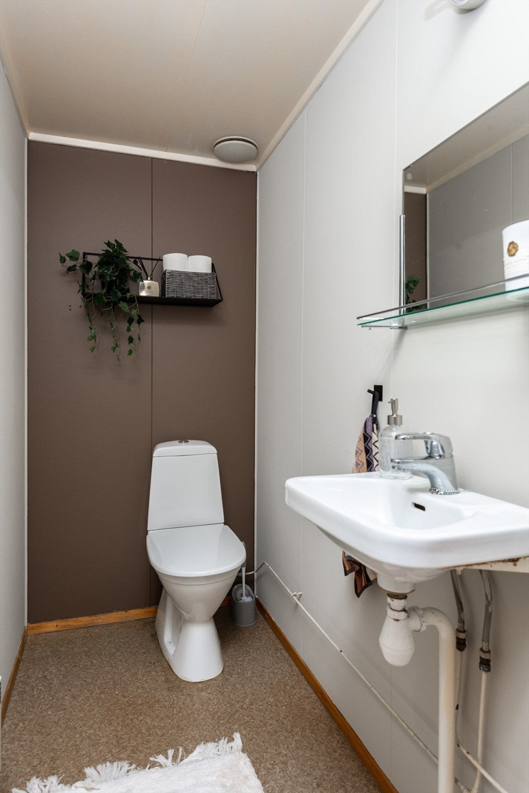 DSC_7256.jpg Galleribilde