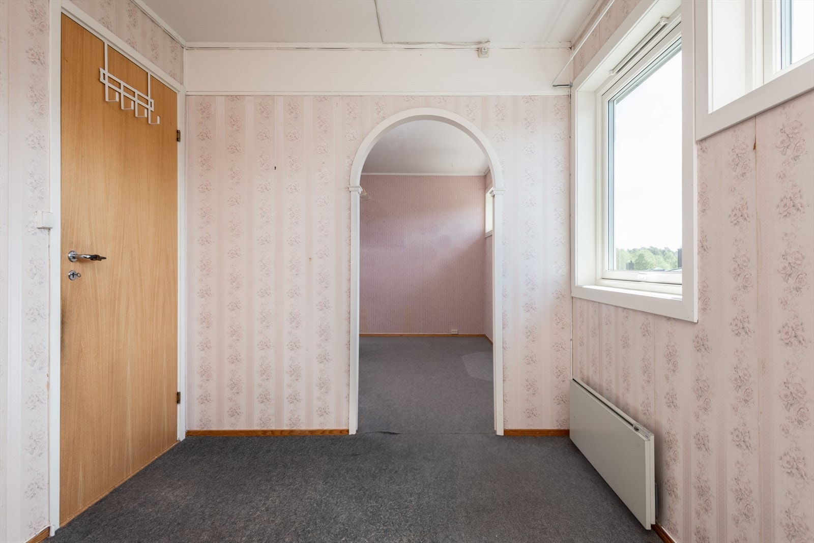 DSC_7331-Edit.jpg Galleribilde