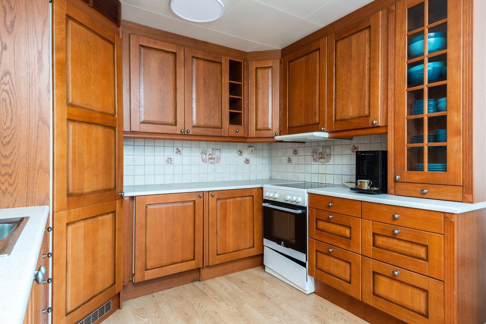 DSC_7242.jpg Galleribilde