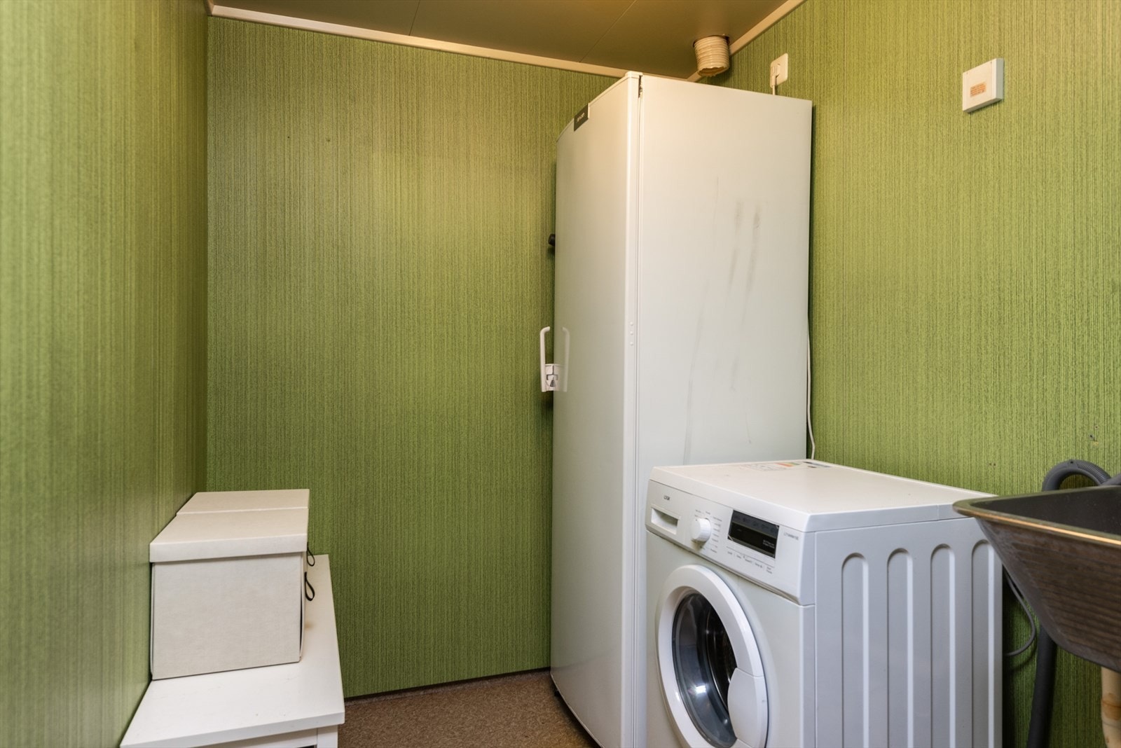 DSC_7297.jpg Galleribilde