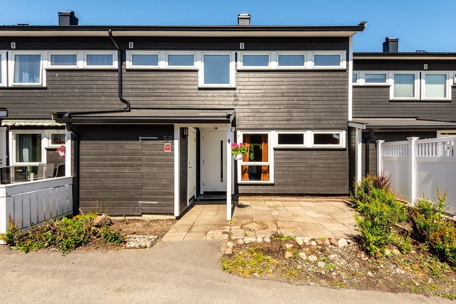 DSC_7377-Edit.jpg Galleribilde