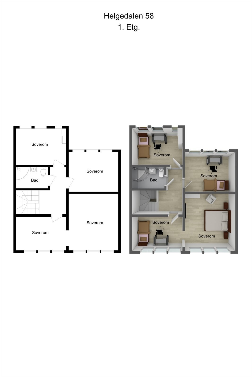 Helgedalen 58 FP Garanti_2.jpg Galleribilde