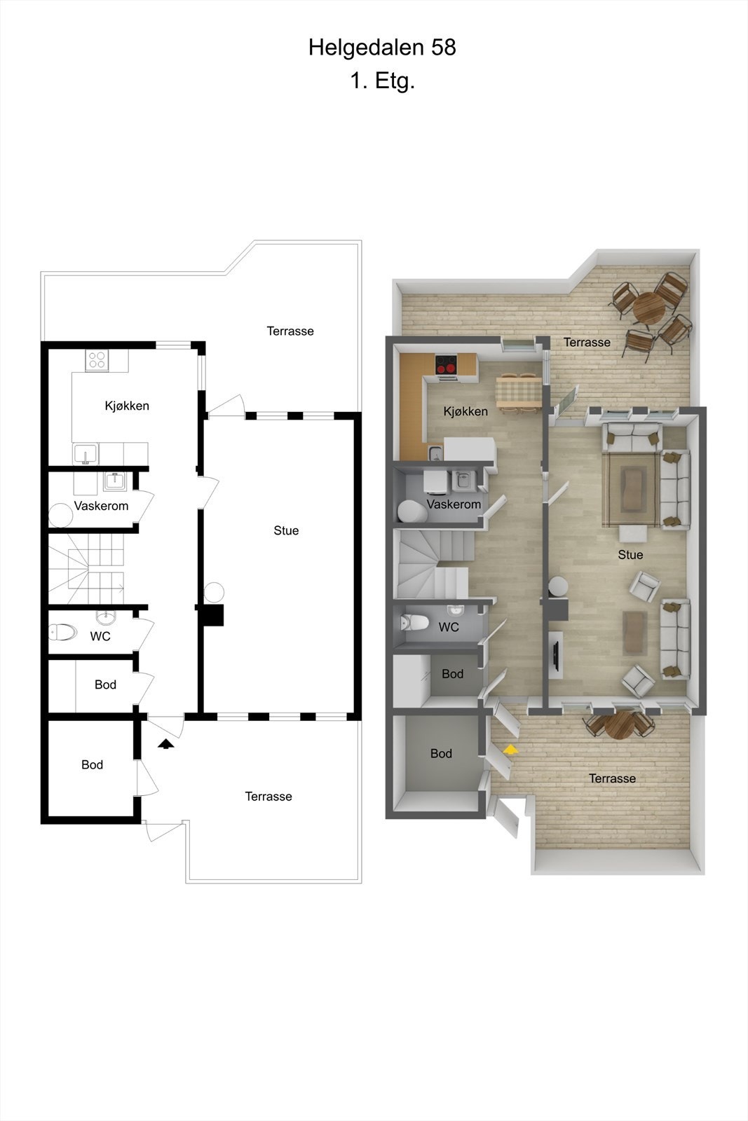 Helgedalen 58 FP Garanti_1.jpg Galleribilde