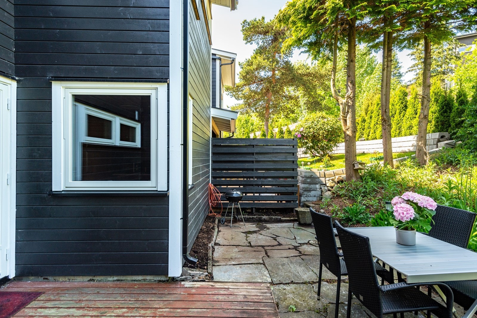 DSC_7369.jpg Galleribilde