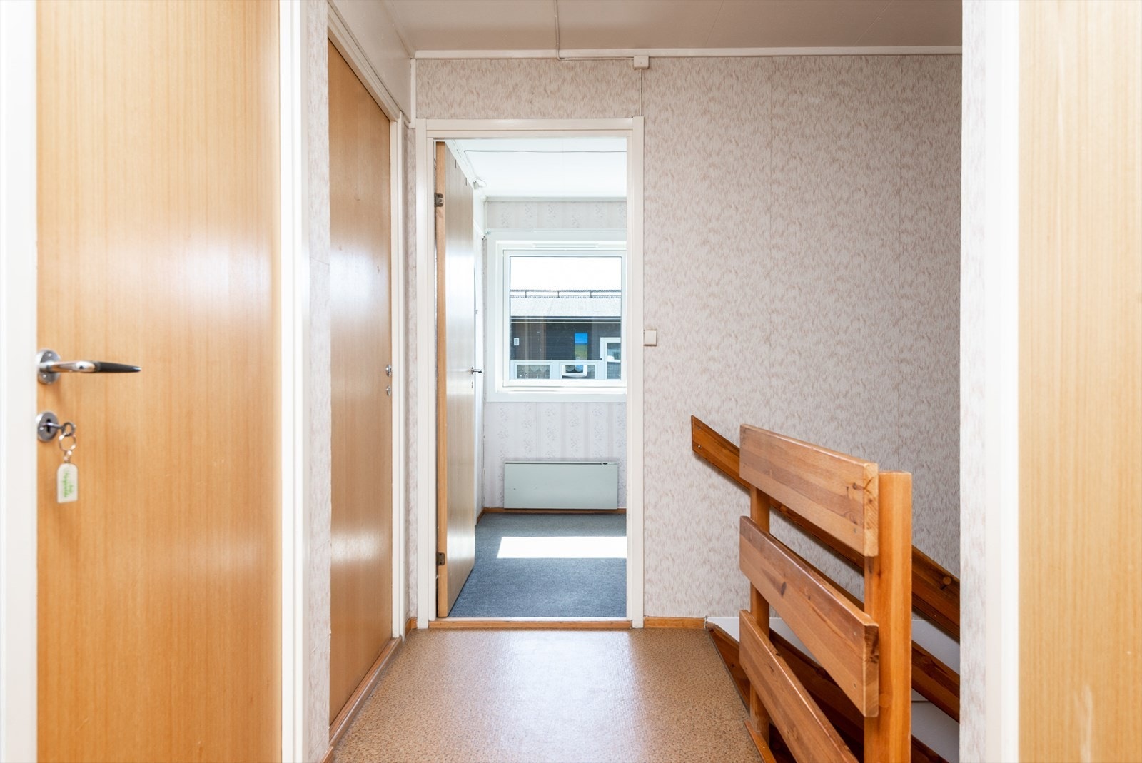 DSC_7355-Edit.jpg Galleribilde