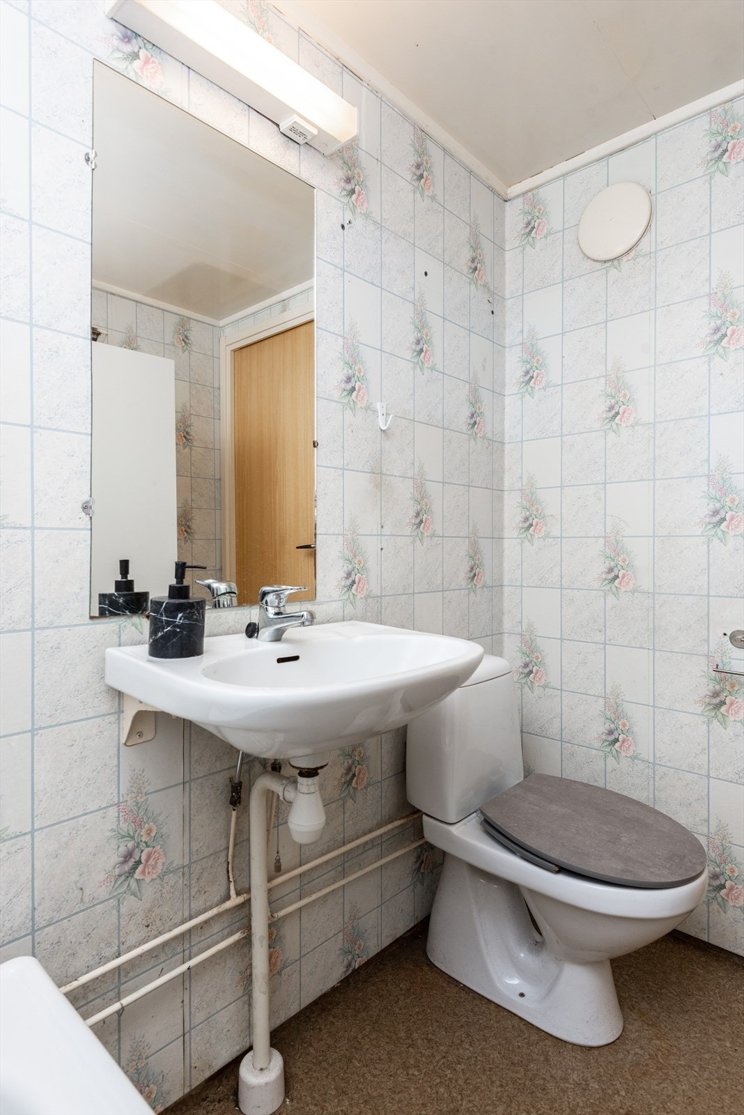 DSC_7343.jpg Galleribilde