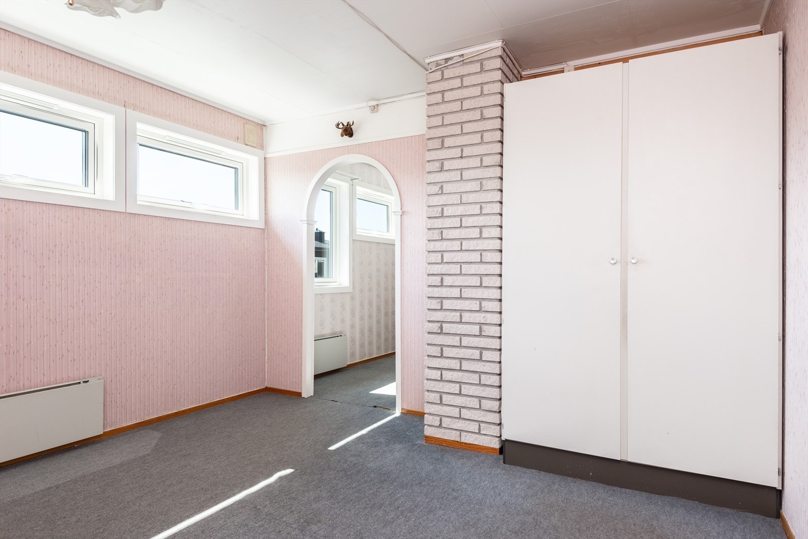 DSC_7306-Edit.jpg Galleribilde