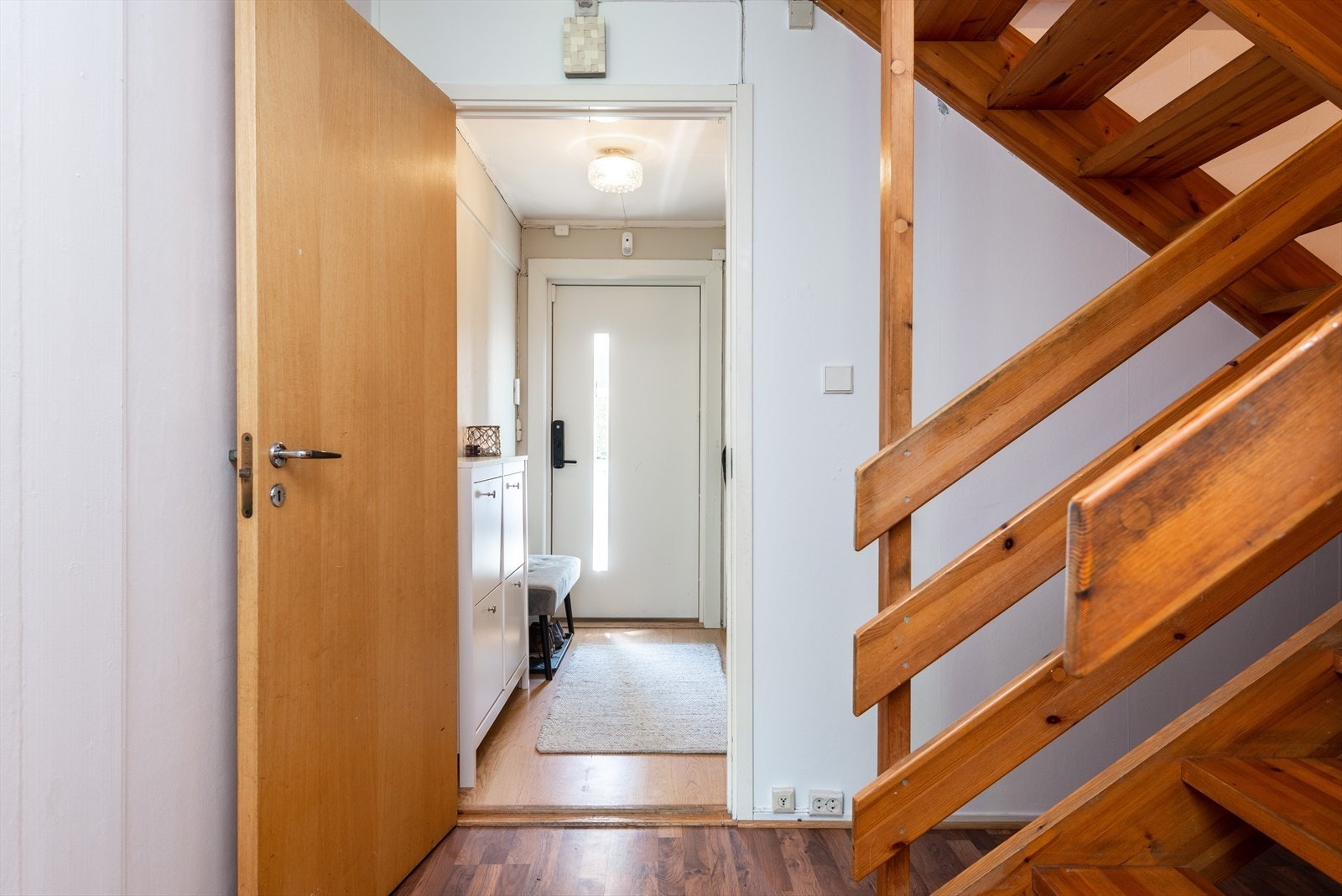 DSC_7261.jpg Galleribilde