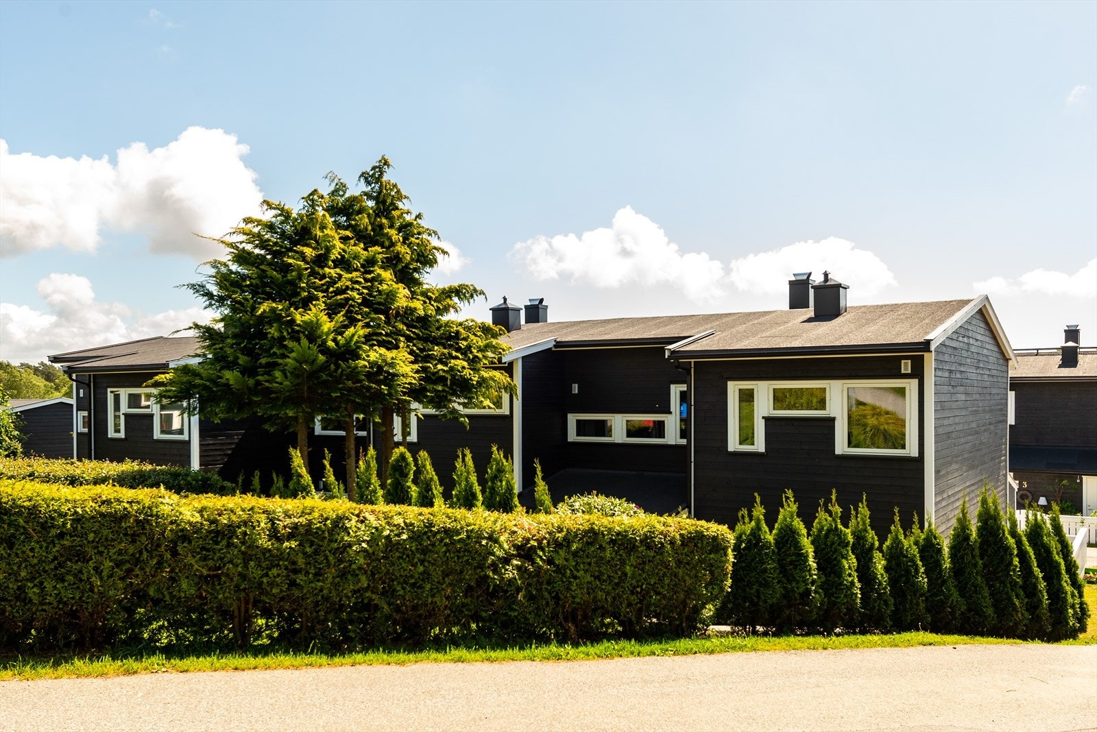 DSC_7387-2.jpg Galleribilde