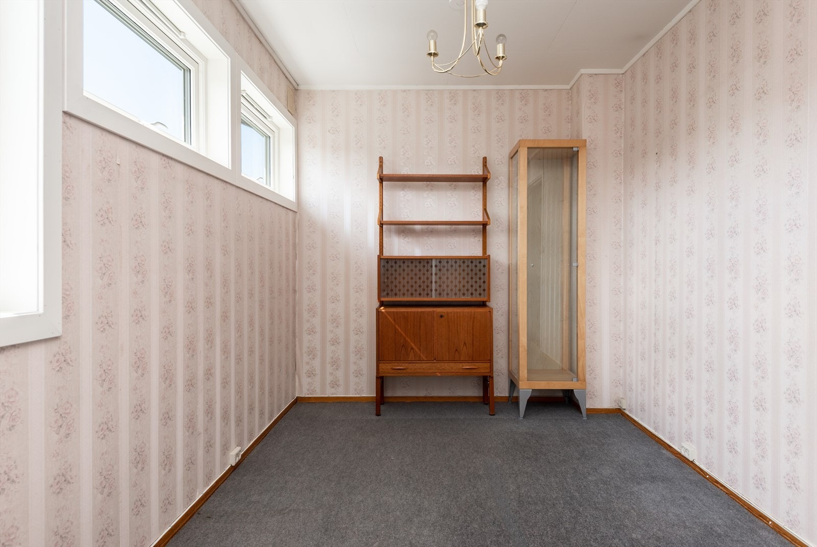 DSC_7328-Edit.jpg Galleribilde