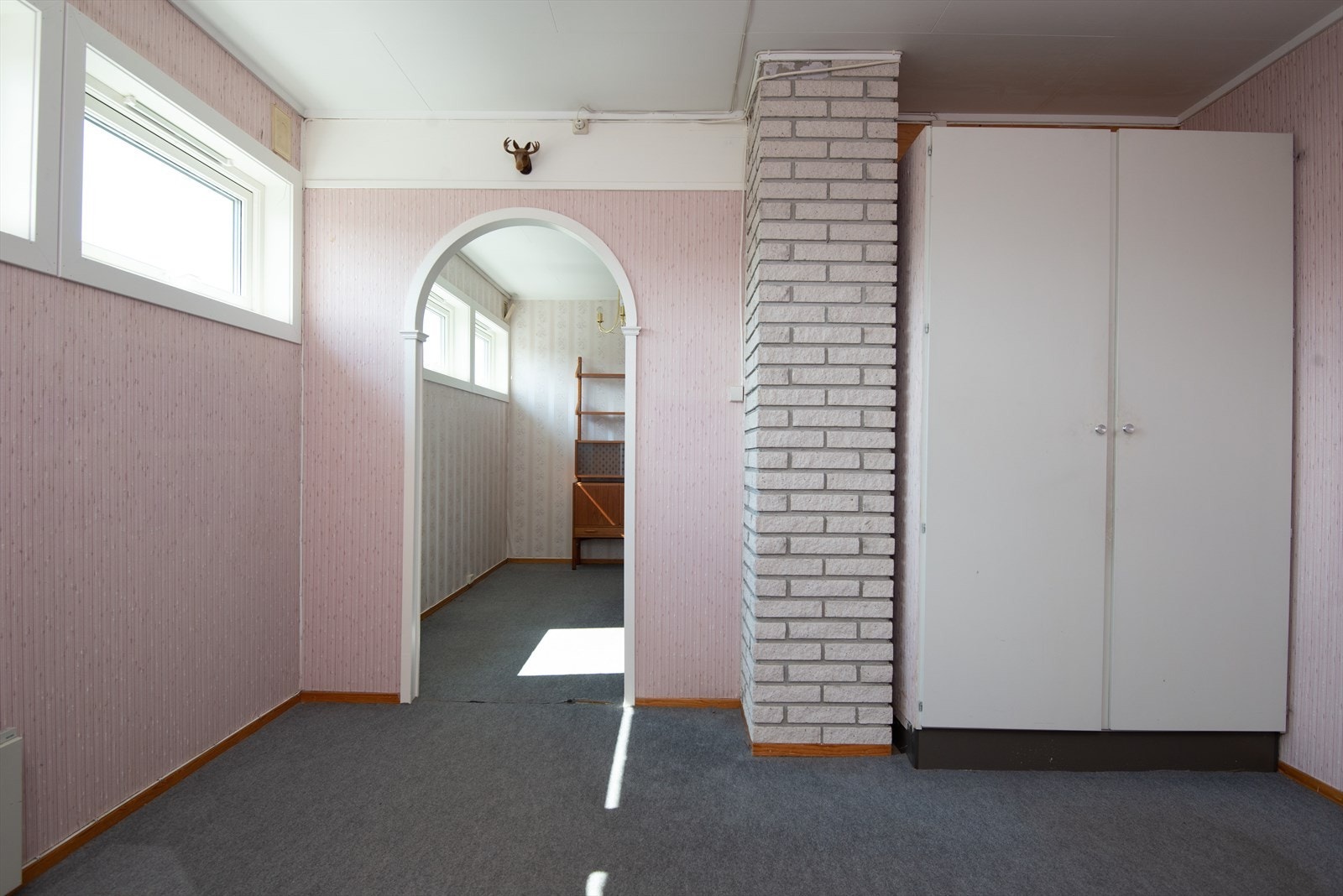 DSC_7311.jpg Galleribilde