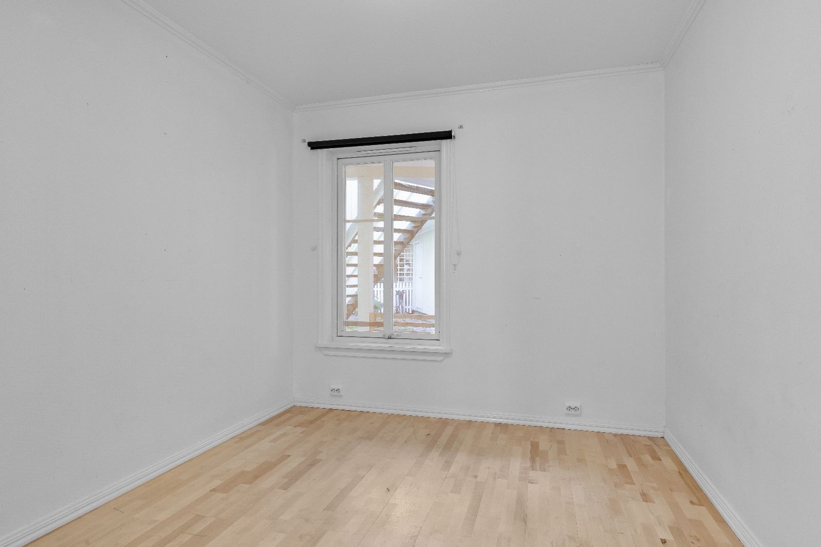 Soverom nummer 3 Galleribilde