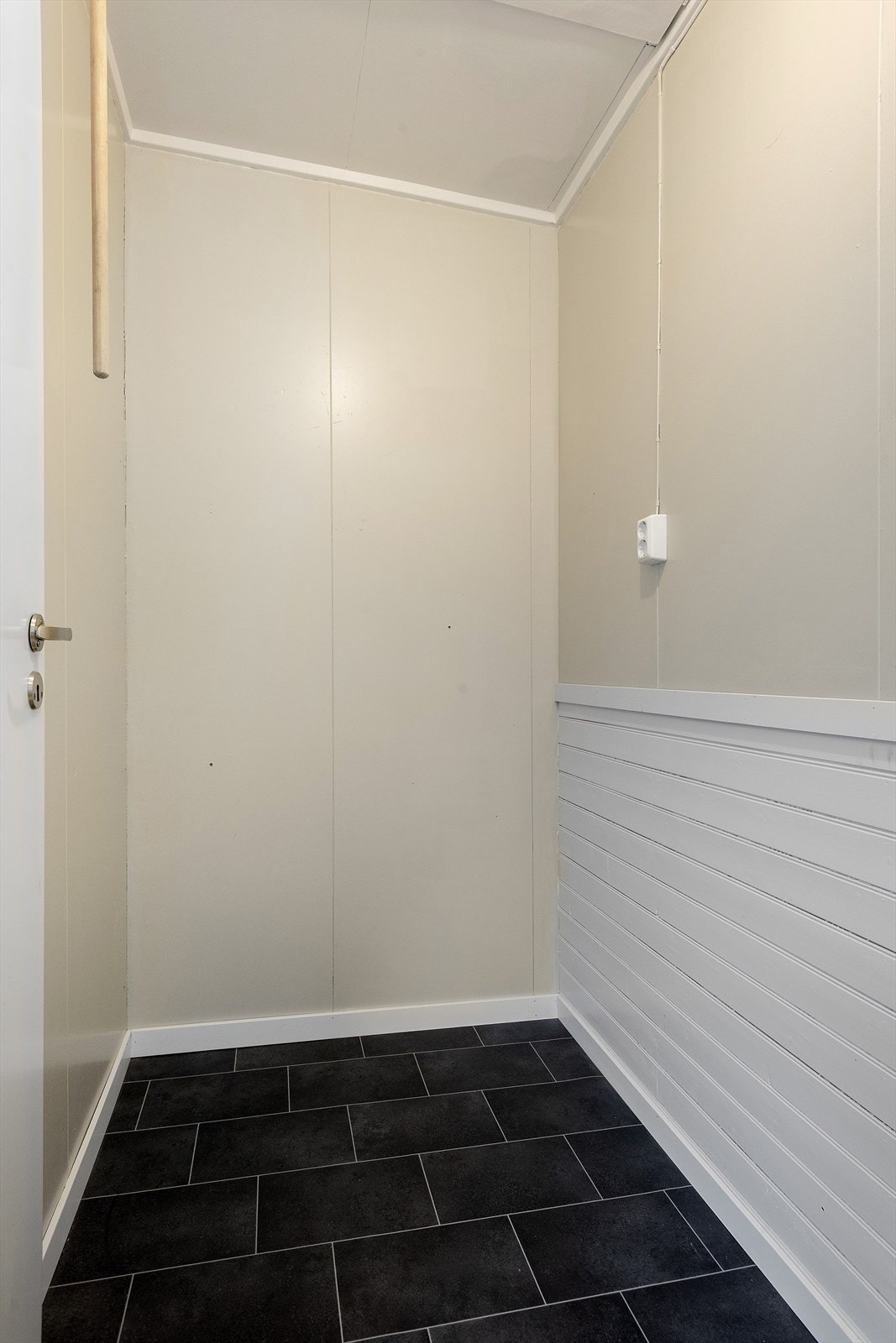 Innebod. Galleribilde