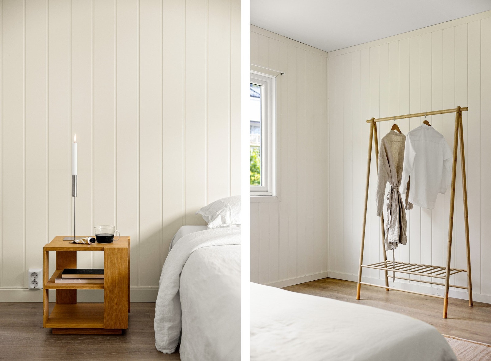 Detaljer | EIE eiendomsmegling. Galleribilde