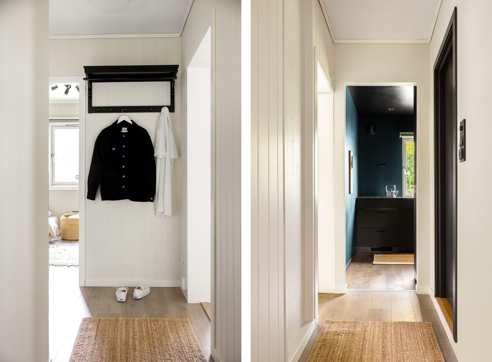 Detaljer | EIE eiendomsmegling. Galleribilde