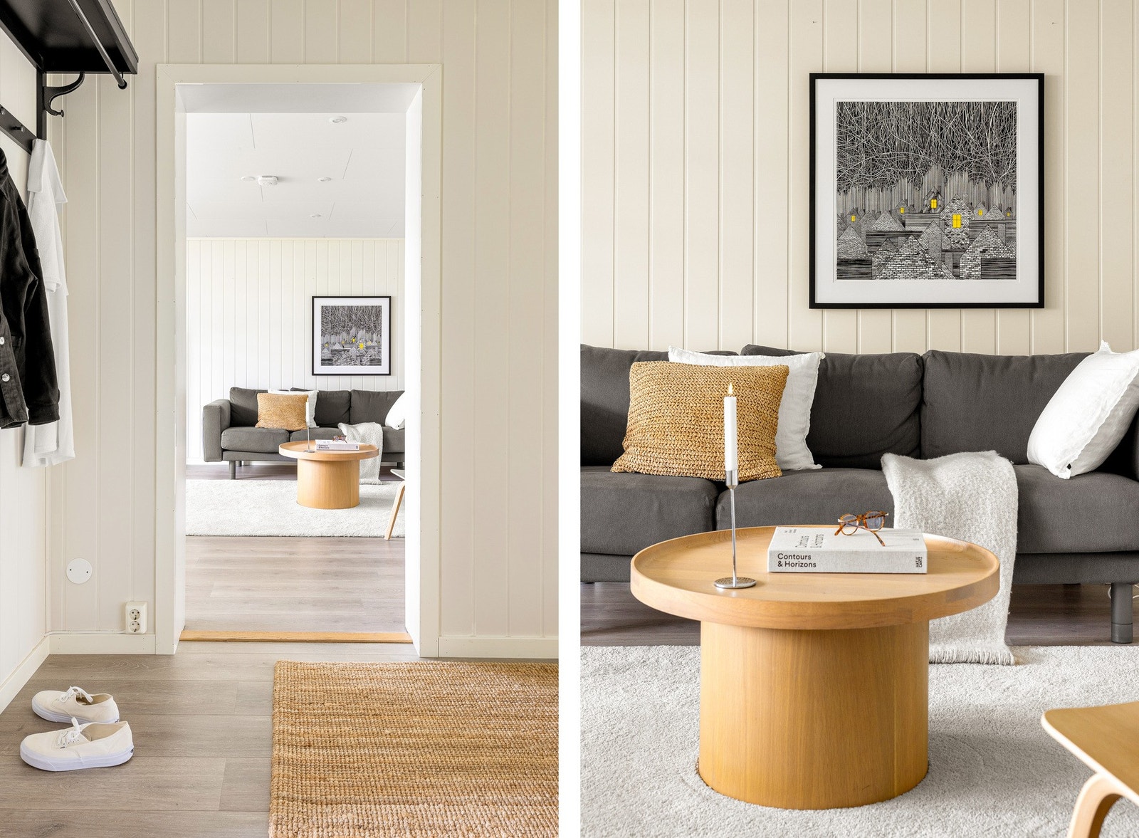 Detaljer | EIE eiendomsmegling. Galleribilde