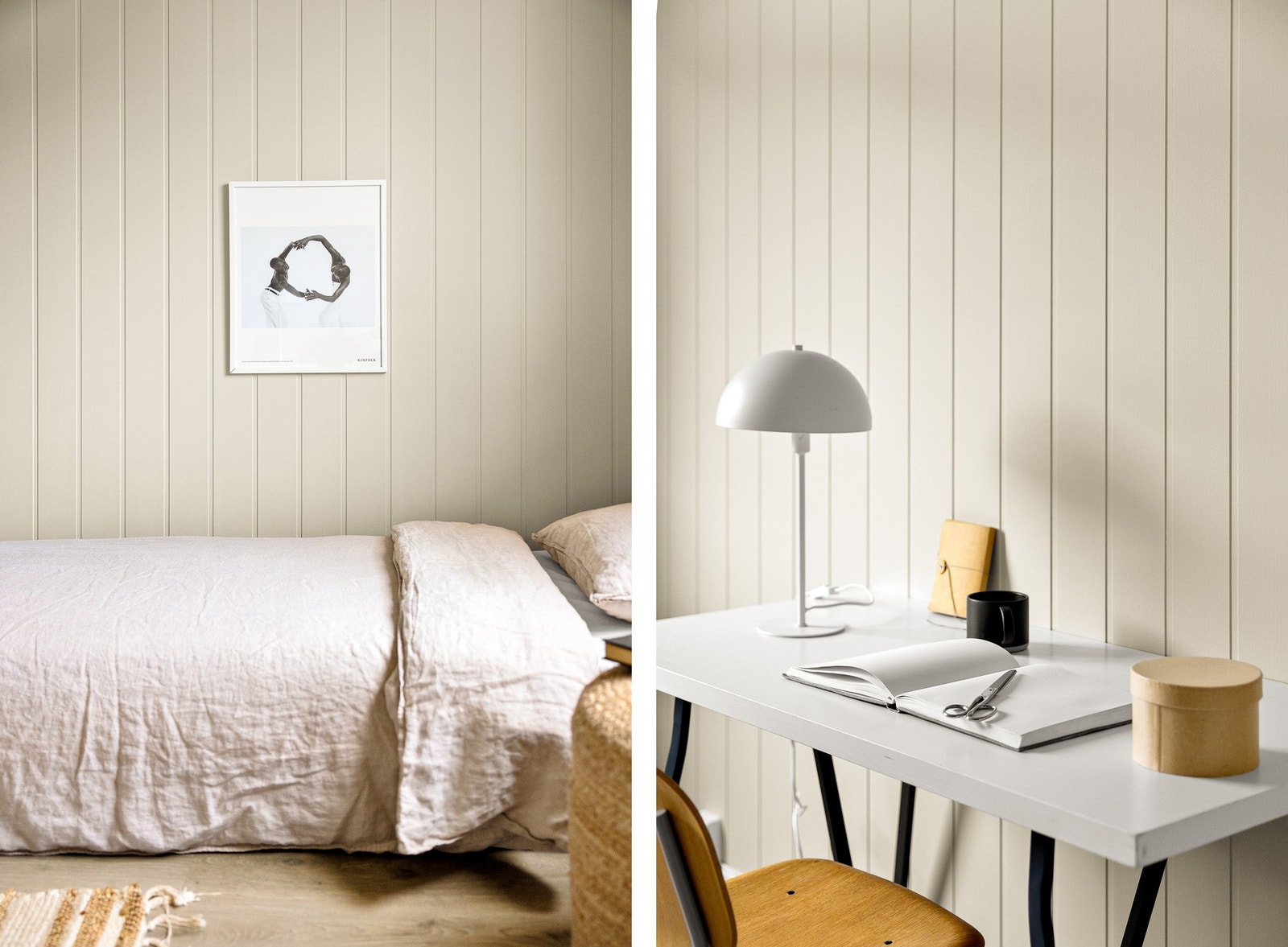 Detaljer | EIE eiendomsmegling. Galleribilde