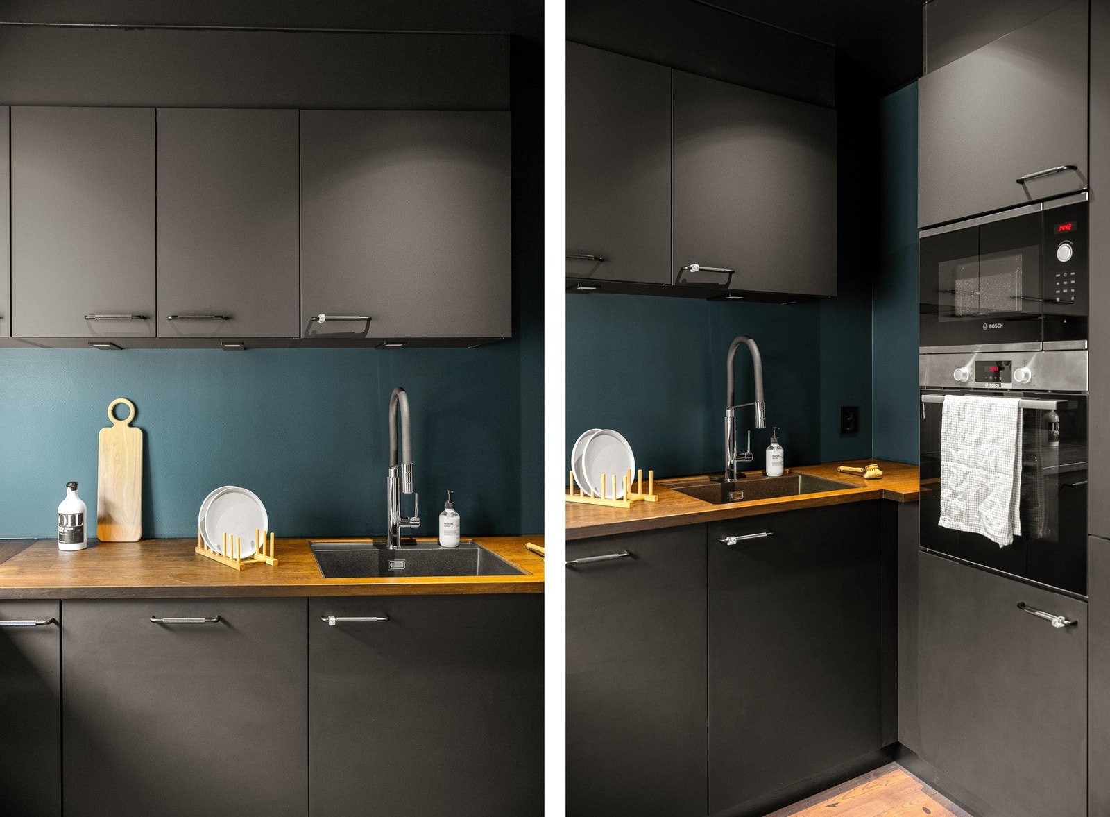 Detaljer | EIE eiendomsmegling. Galleribilde