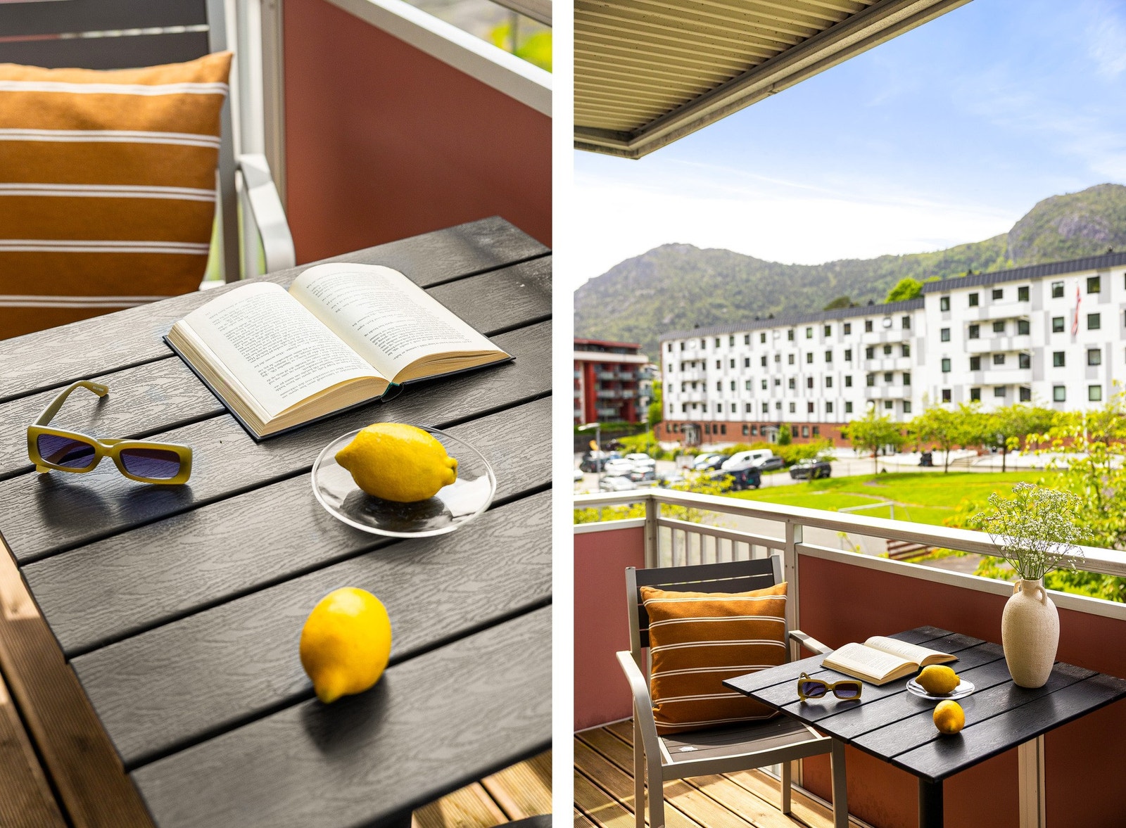 Detaljer | EIE eiendomsmegling. Galleribilde