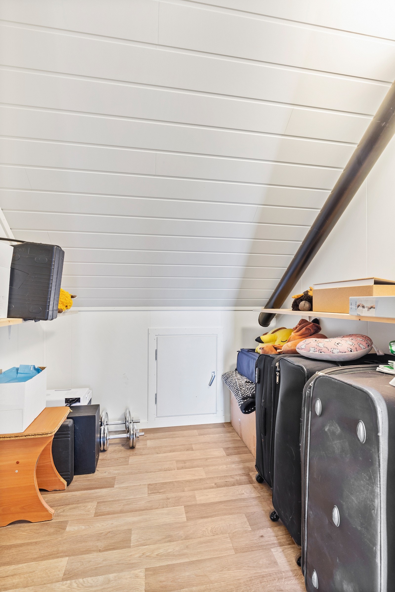 4J1A7201 Galleribilde