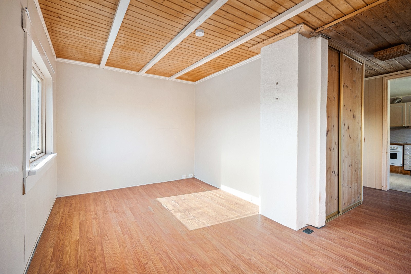 Stue. Galleribilde