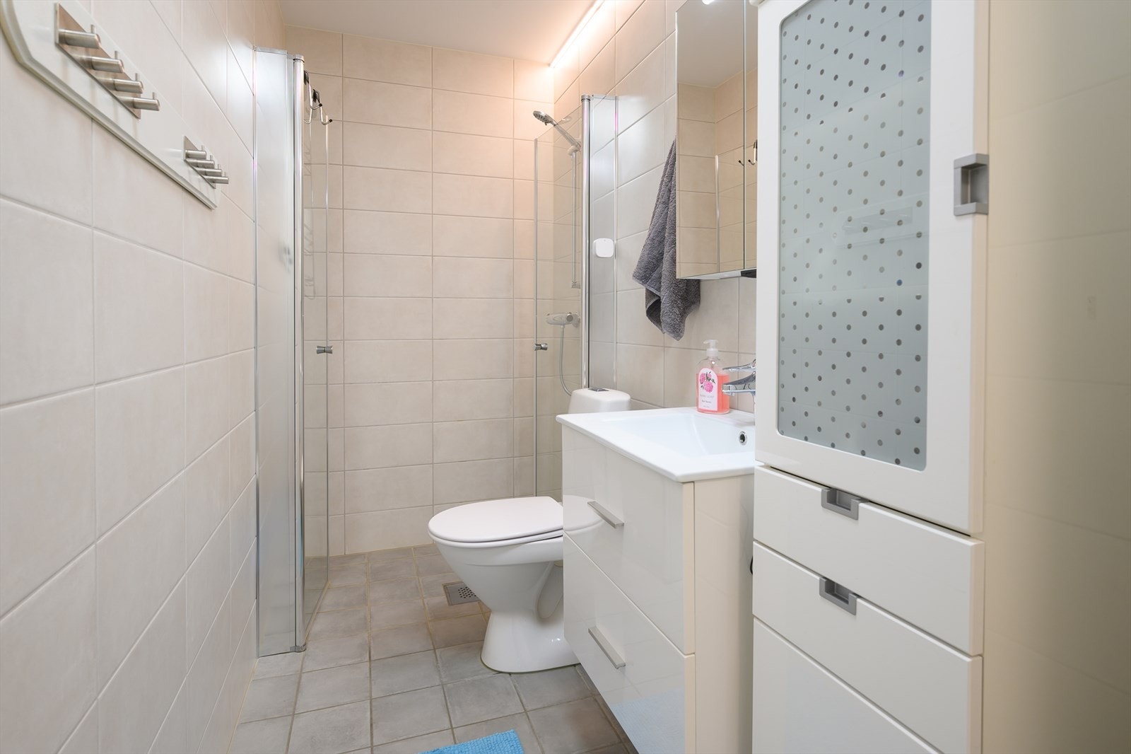 Helfliset bad 2 Galleribilde