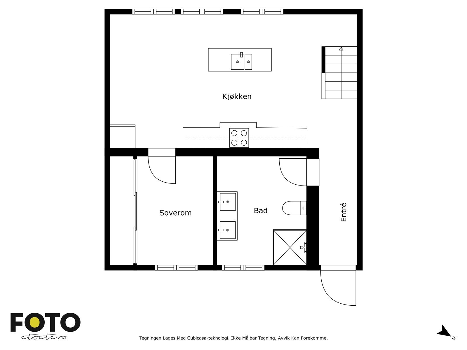 1st_floor_29_busterudgata_halden_without_dim Galleribilde