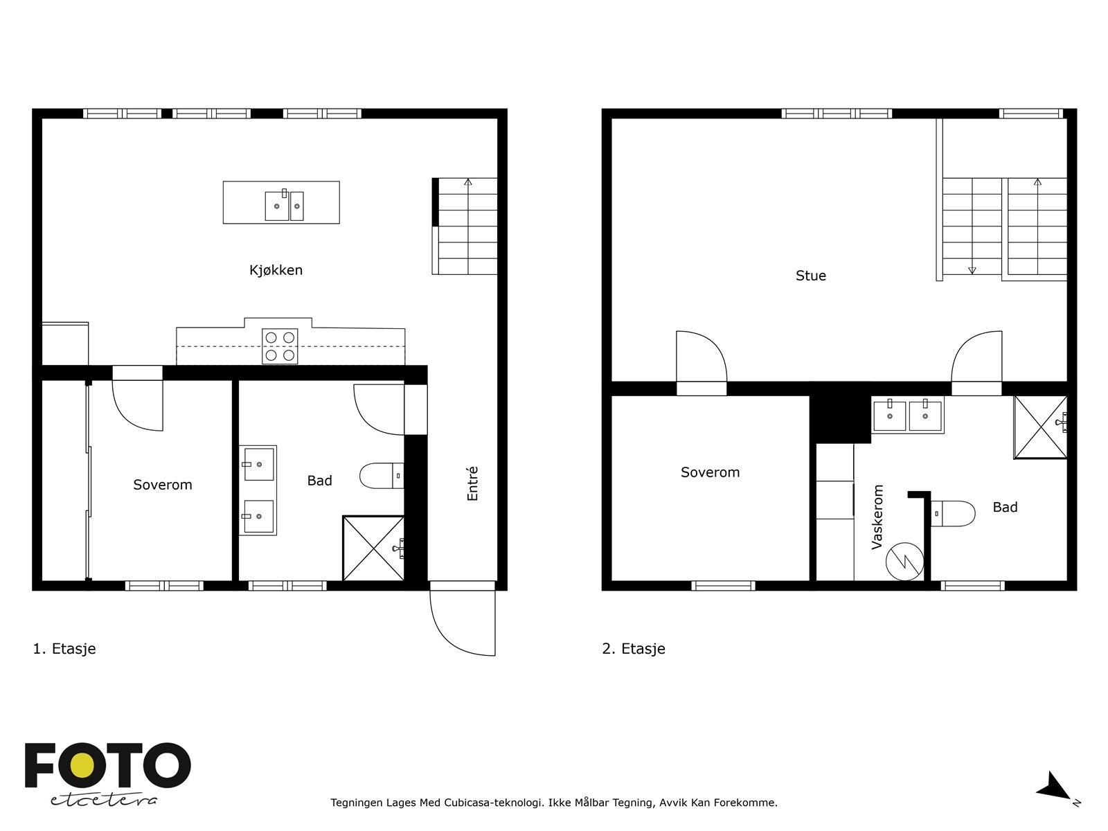 all_floors_29_busterudgata_halden_without_dim Galleribilde