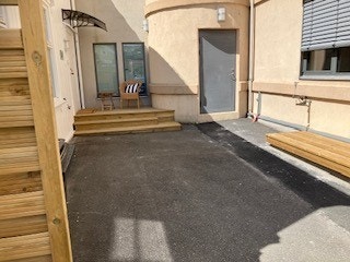 Privat bilde Galleribilde