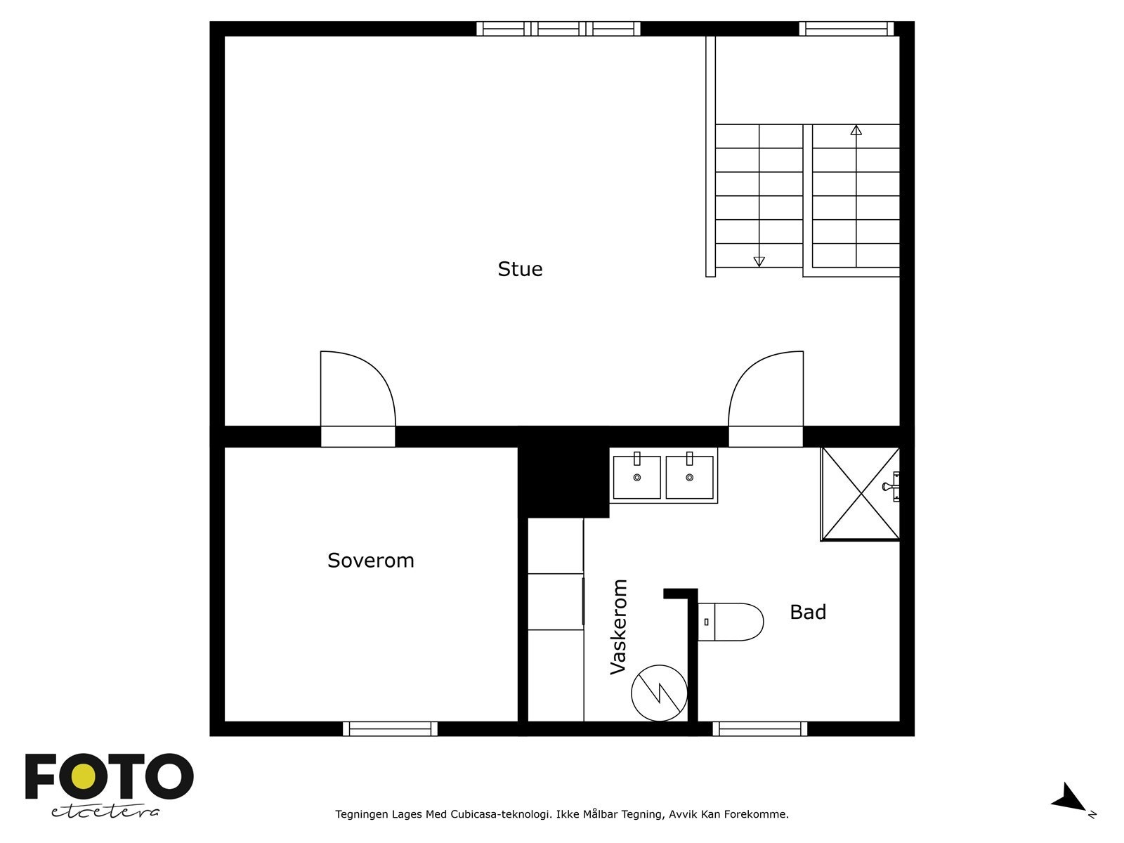 2nd_floor_29_busterudgata_halden_without_dim Galleribilde