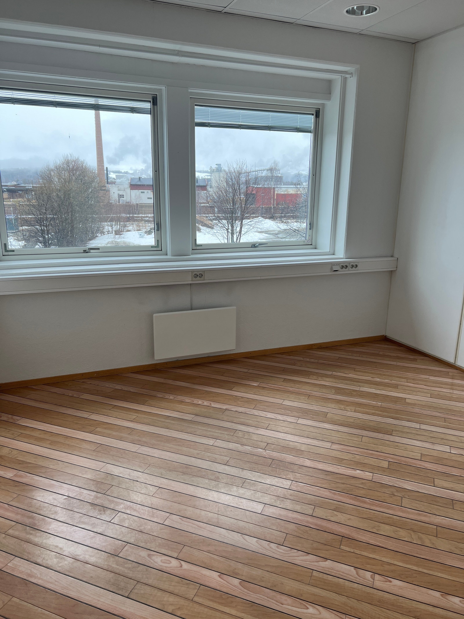 Konto Galleribilde