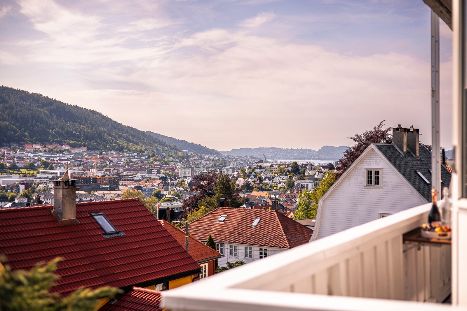 Er du fortsatt i tvil er du hjertelig velkommen på visning! Galleribilde