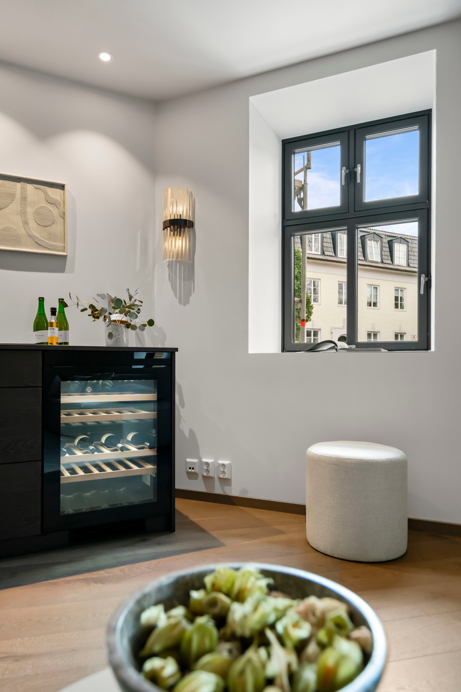 Integrert vinskap (Witt). Galleribilde