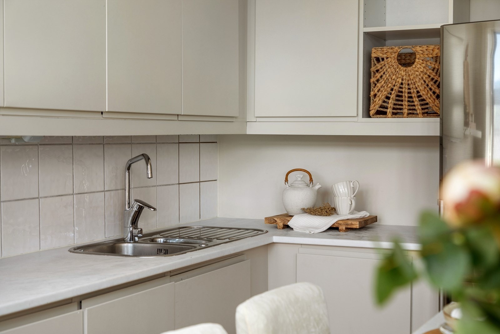 Detaljer Galleribilde