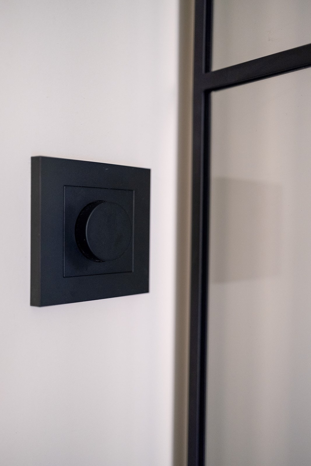 Detaljbilde. Galleribilde