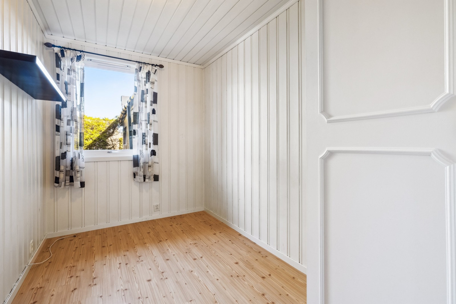 Soverom 5 Galleribilde