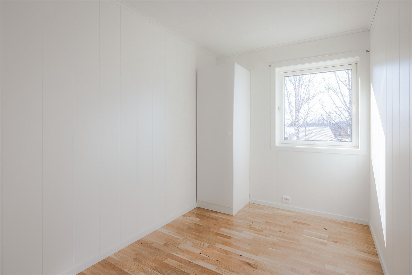 Soverom 2 Galleribilde