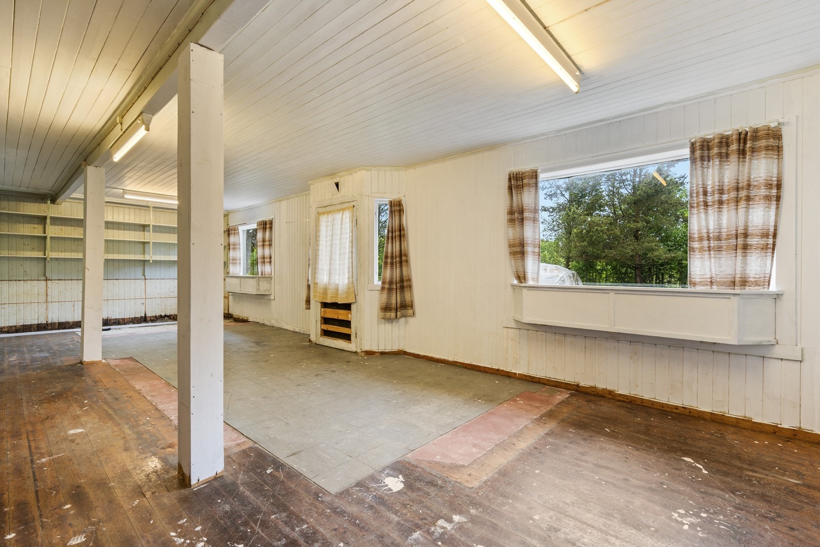 TIM03759 Galleribilde