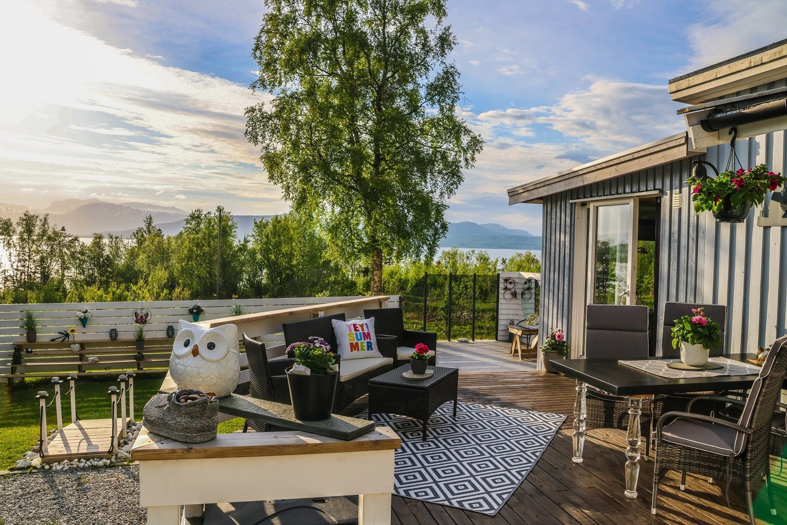 Bilde5.jpg Galleribilde