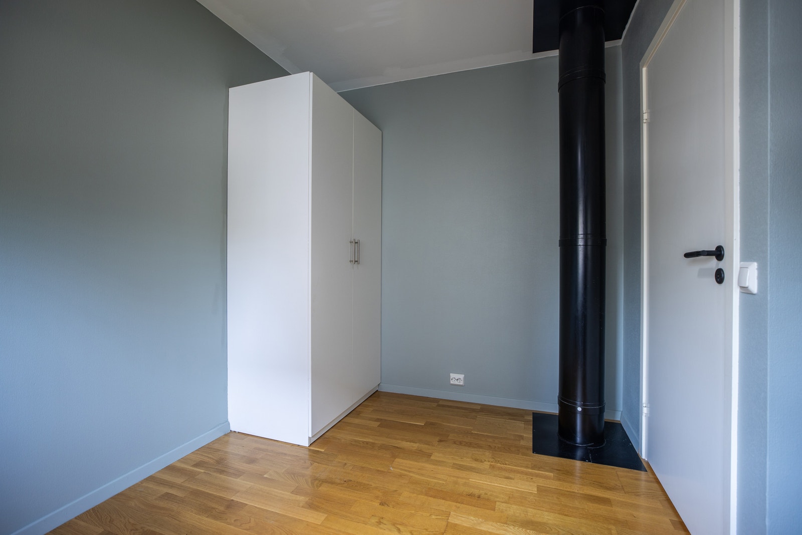 Soverom 3 Galleribilde