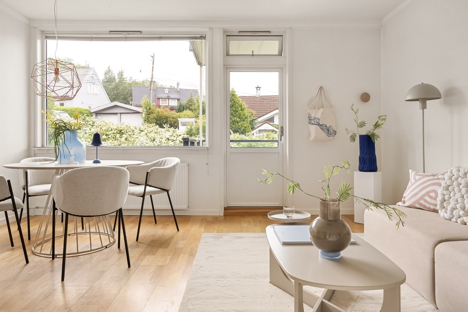 Annet Galleribilde