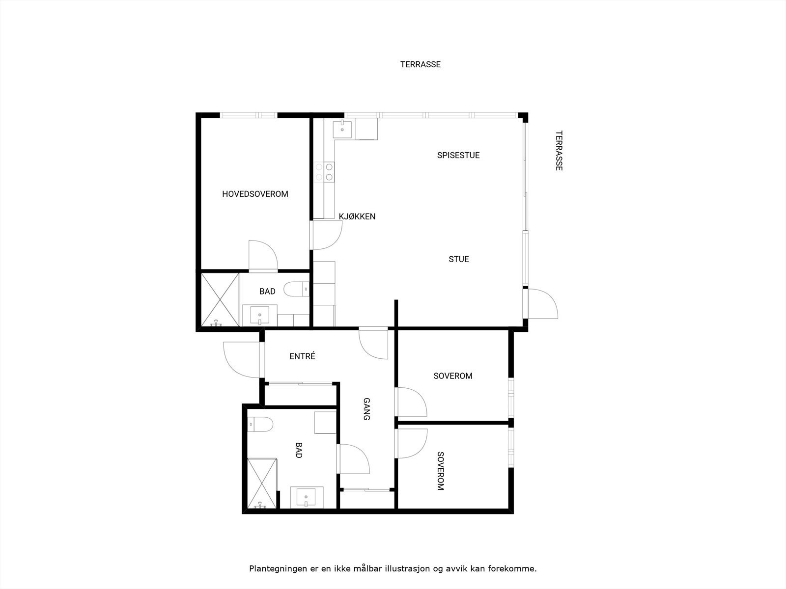 0_velkomstvegen-41-l103-trysil-norway_0-1.jpg Galleribilde