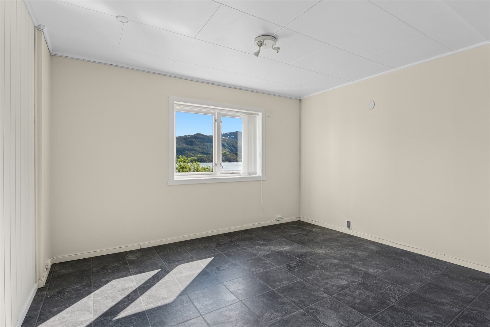 Soverom 2 Galleribilde