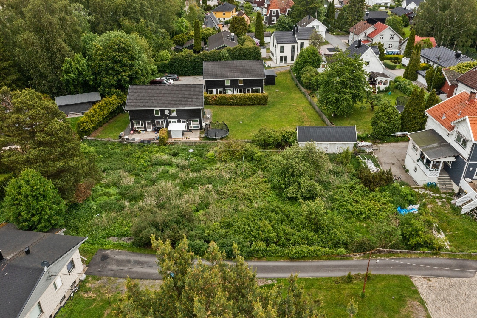 3 Ute21 Galleribilde