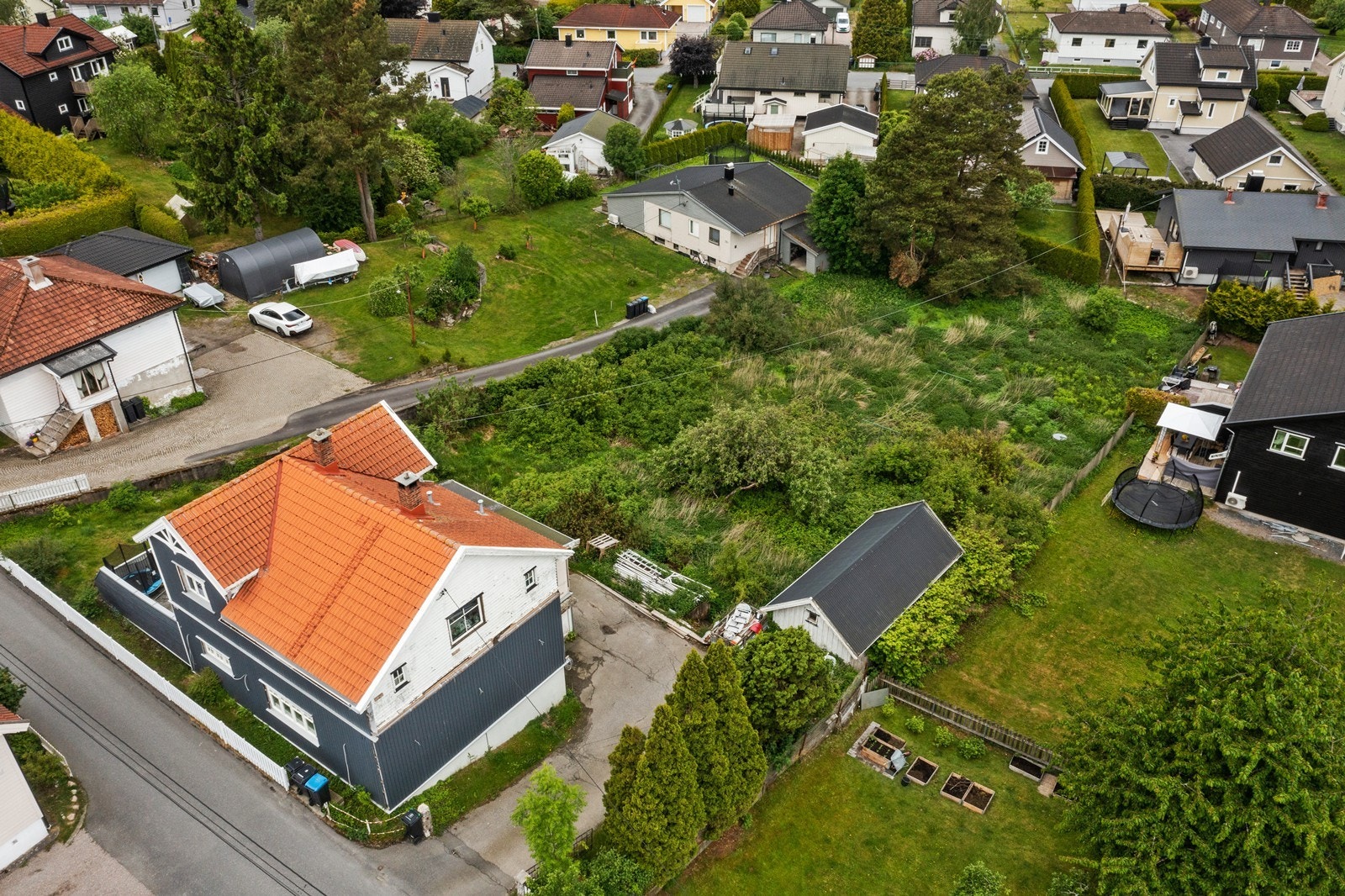 3 Ute18 Galleribilde