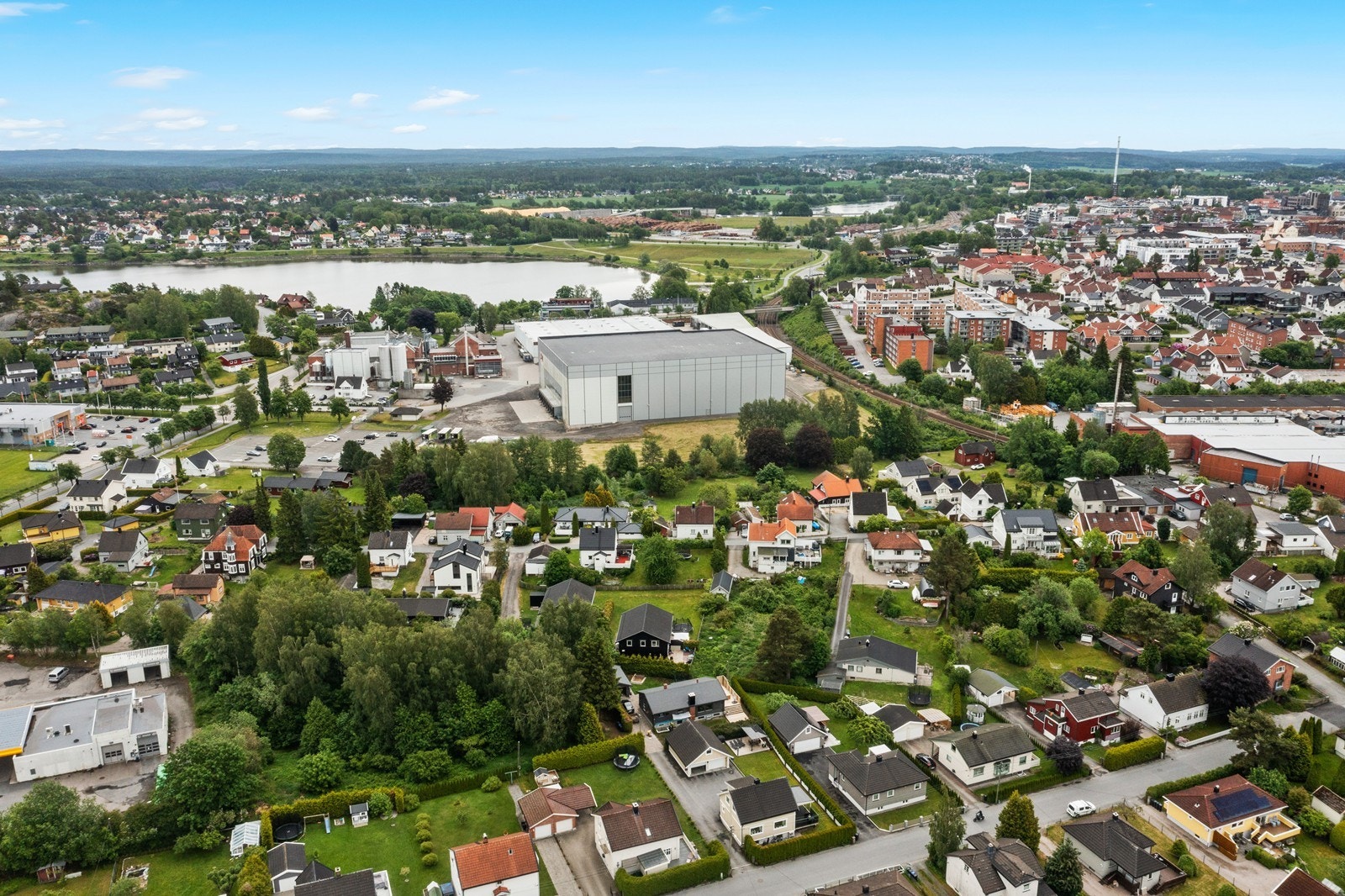 3 Ute09 Galleribilde