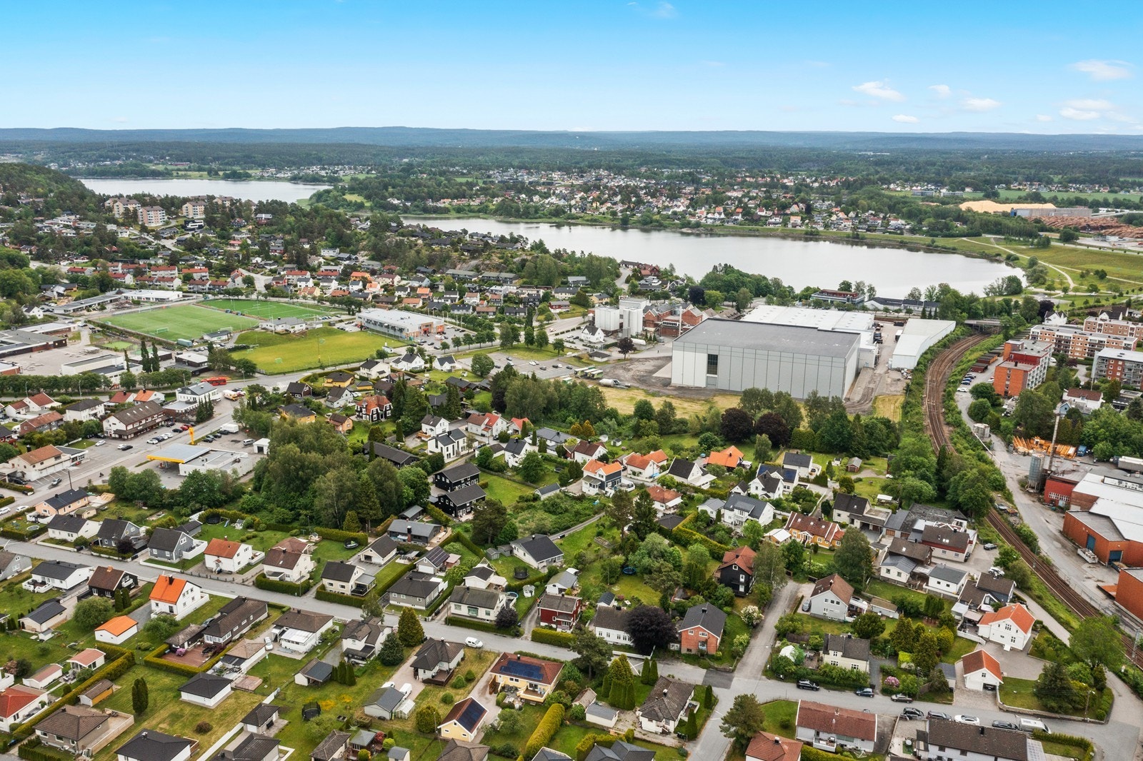 3 Ute10 Galleribilde
