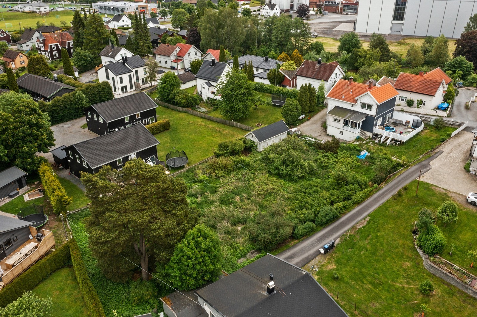 3 Ute20 Galleribilde