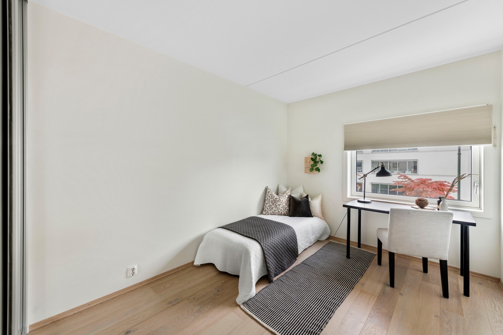 Soverom 2 Galleribilde