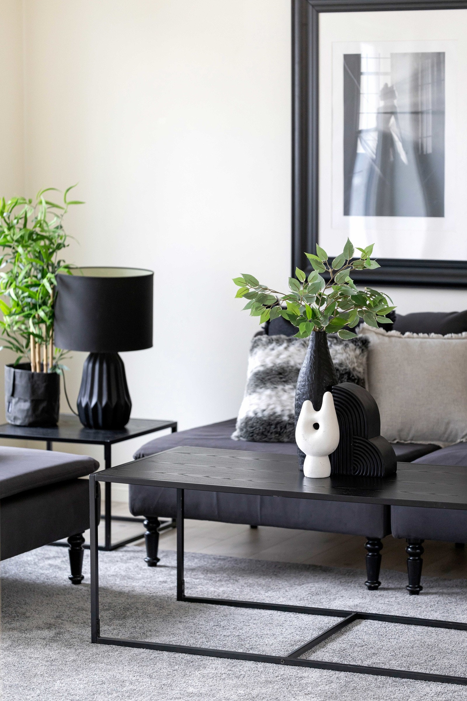 Detaljbilde Galleribilde